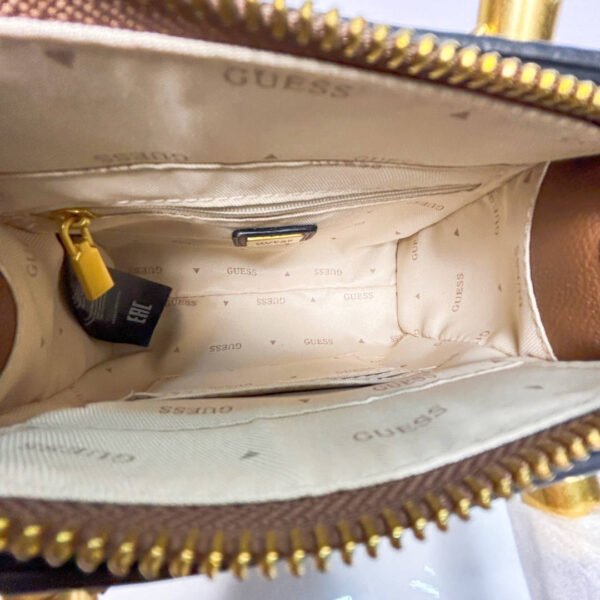 Guess bag SB873576 20×7.5×17cm