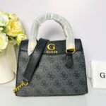 Guess bag SB873576 20×7.5×17cm