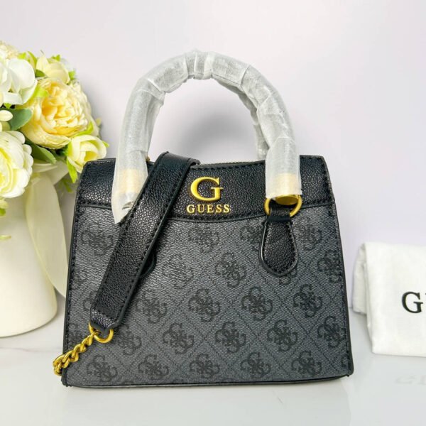 Guess bag SB873576 20×7.5×17cm