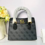 Guess bag SB873576 20×7.5×17cm