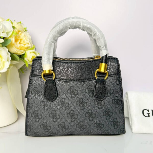 Guess bag SB873576 20×7.5×17cm