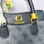 Guess bag SB873576 20×7.5×17cm