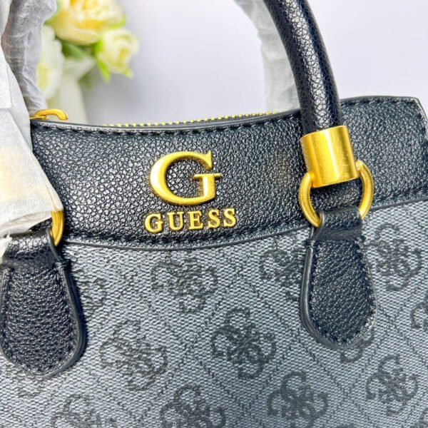 Guess bag SB873576 20×7.5×17cm