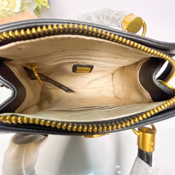 Guess bag SB873576 20×7.5×17cm