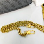 Guess bag SB873576 20×7.5×17cm