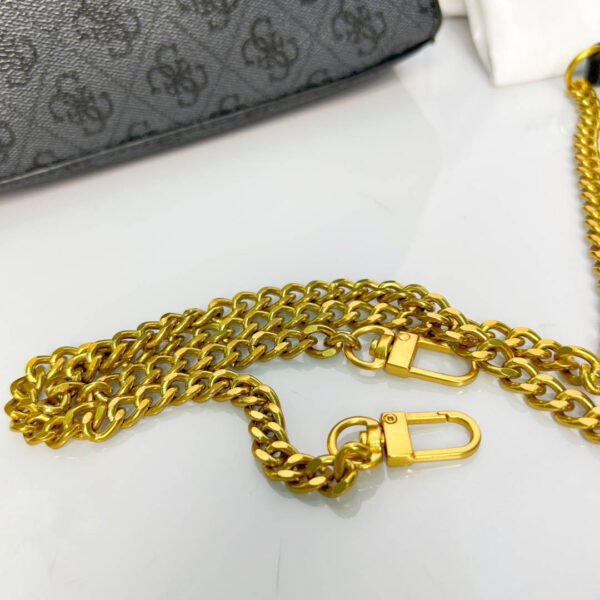 Guess bag SB873576 20×7.5×17cm