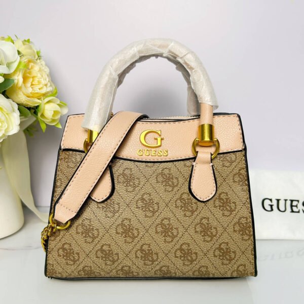 Guess bag SB873576 20×7.5×17cm
