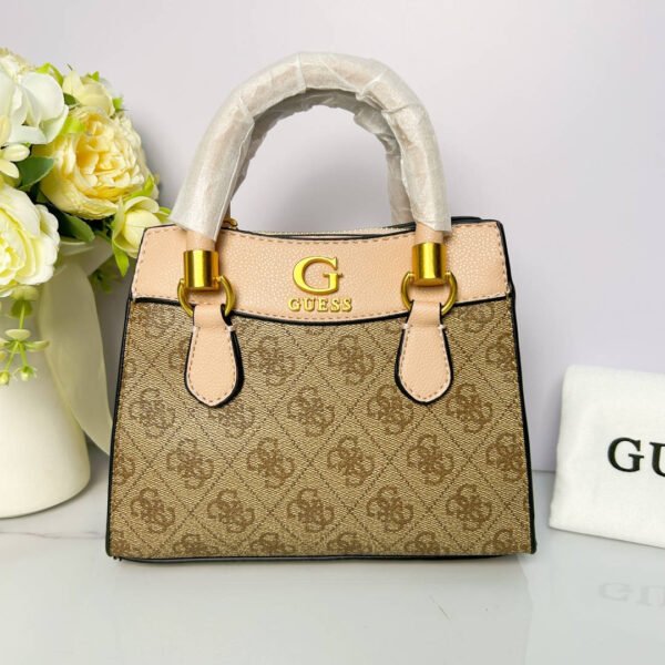 Guess bag SB873576 20×7.5×17cm