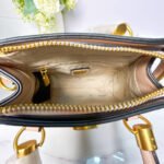 Guess bag SB873576 20×7.5×17cm