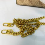 Guess bag SB873576 20×7.5×17cm