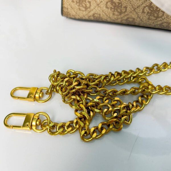 Guess bag SB873576 20×7.5×17cm