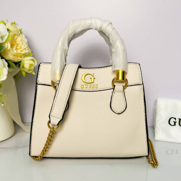 Guess bag SB873576 20×7.5×17cm