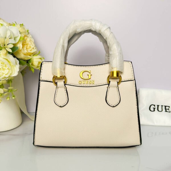 Guess bag SB873576 20×7.5×17cm