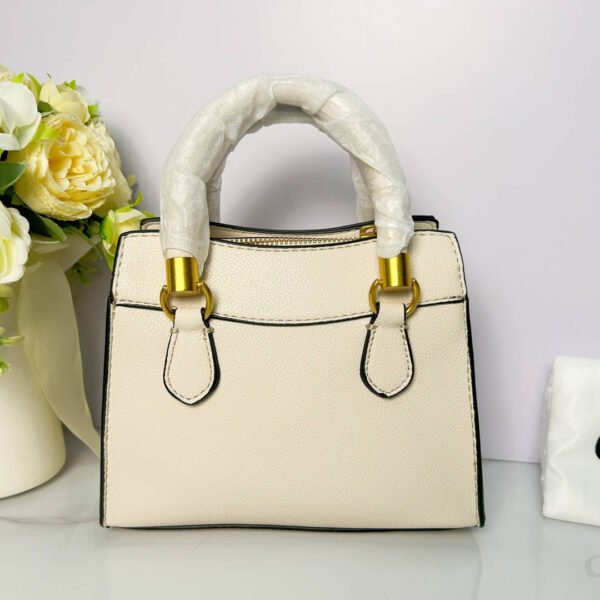 Guess bag SB873576 20×7.5×17cm