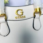 Guess bag SB873576 20×7.5×17cm