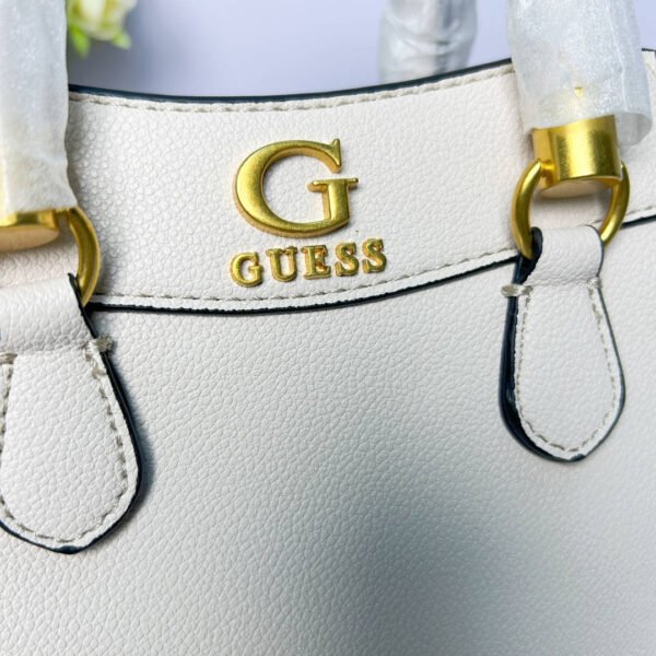 Guess bag SB873576 20×7.5×17cm