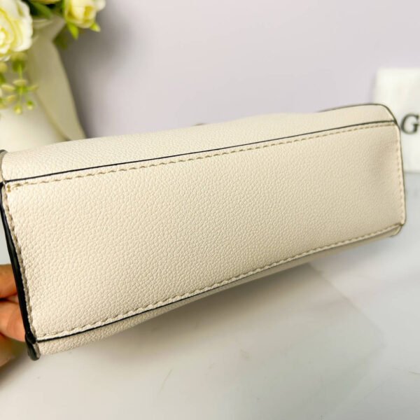 Guess bag SB873576 20×7.5×17cm