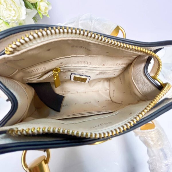 Guess bag SB873576 20×7.5×17cm