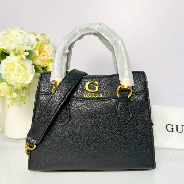 Guess bag SB873576 20×7.5×17cm