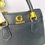 Guess bag SB873576 20×7.5×17cm