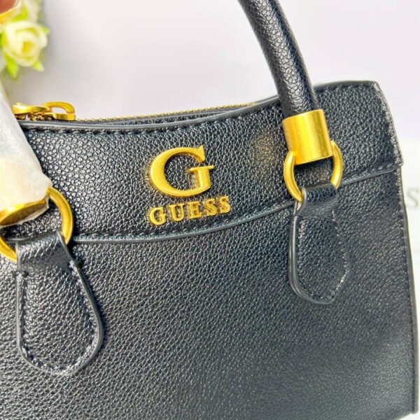 Guess bag SB873576 20×7.5×17cm