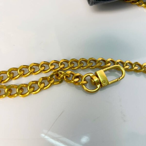 Guess bag SB873576 20×7.5×17cm