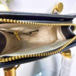 Guess bag SB873576 20×7.5×17cm