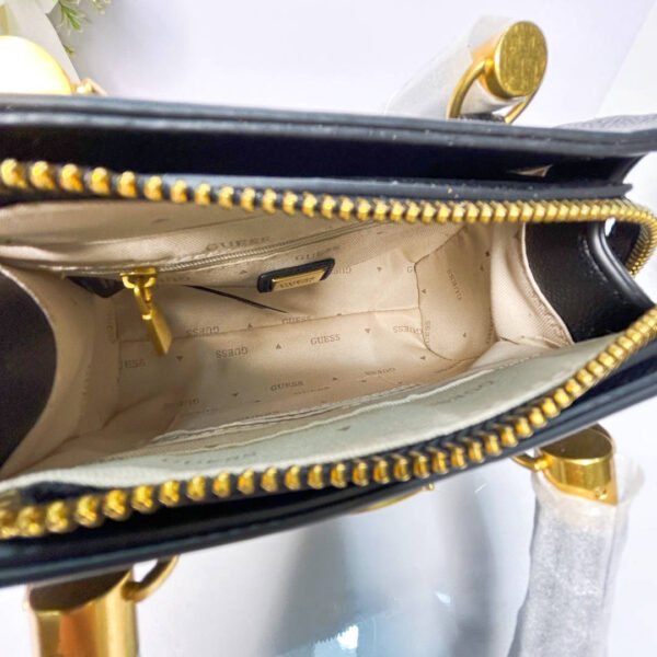 Guess bag SB873576 20×7.5×17cm