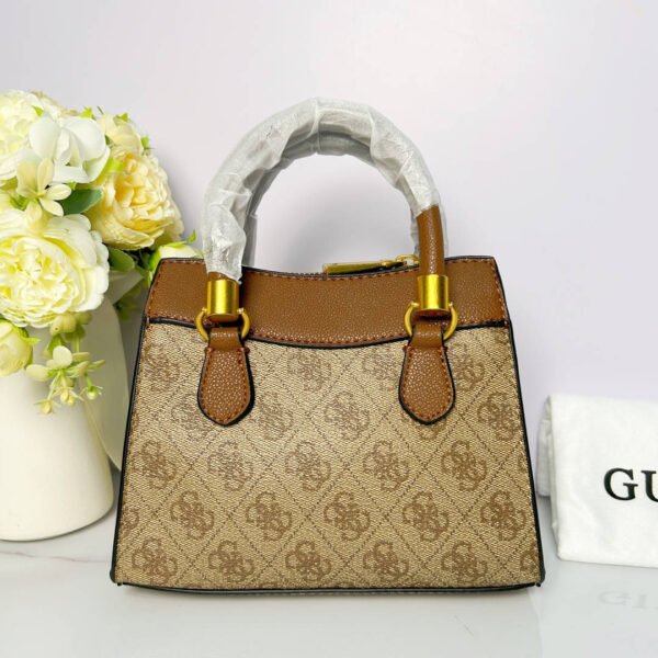 Guess bag SB873576 20×7.5×17cm