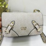 Guess bag SG874478 18×6×11.5cm