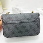 Guess bag SG874478 18×6×11.5cm