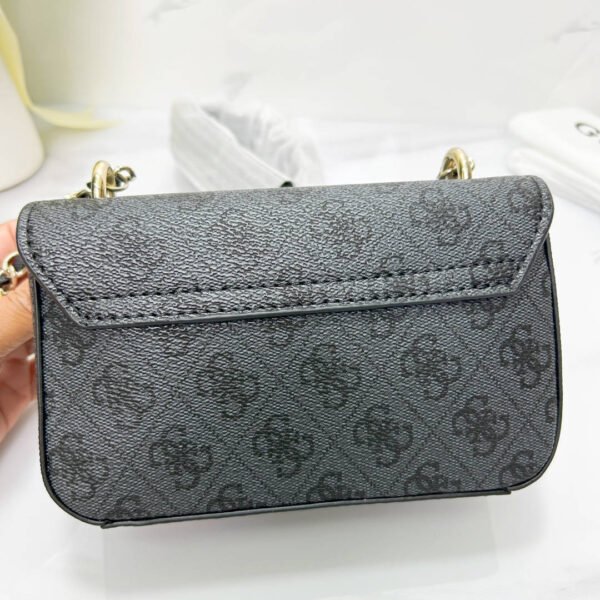 Guess bag SG874478 18×6×11.5cm