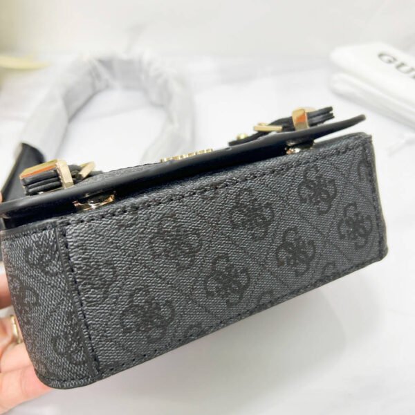 Guess bag SG874478 18×6×11.5cm