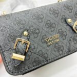 Guess bag SG874478 18×6×11.5cm