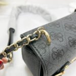 Guess bag SG874478 18×6×11.5cm