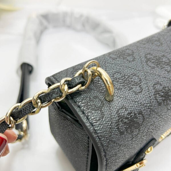 Guess bag SG874478 18×6×11.5cm
