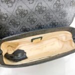 Guess bag SG874478 18×6×11.5cm