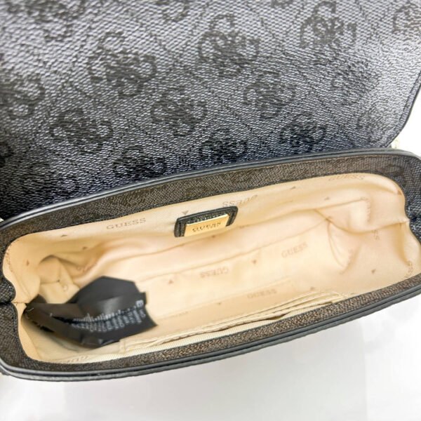 Guess bag SG874478 18×6×11.5cm