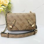 Guess bag SG874478 18×6×11.5cm