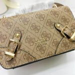 Guess bag SG874478 18×6×11.5cm