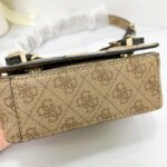 Guess bag SG874478 18×6×11.5cm