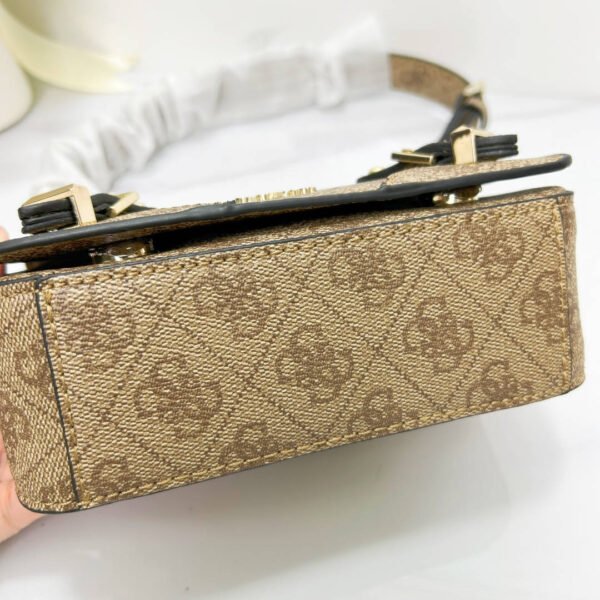 Guess bag SG874478 18×6×11.5cm