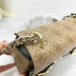 Guess bag SG874478 18×6×11.5cm
