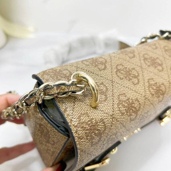 Guess bag SG874478 18×6×11.5cm