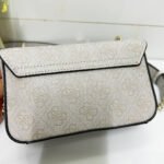 Guess bag SG874478 18×6×11.5cm