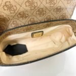 Guess bag SG874478 18×6×11.5cm