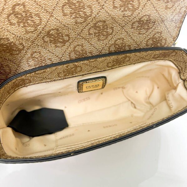 Guess bag SG874478 18×6×11.5cm