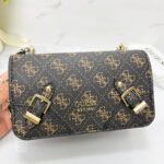 Guess bag SG874478 18×6×11.5cm