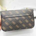 Guess bag SG874478 18×6×11.5cm