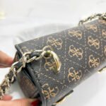 Guess bag SG874478 18×6×11.5cm